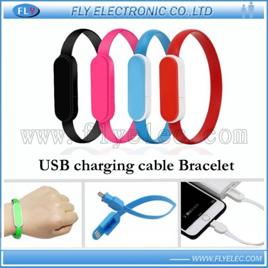 RT6445 - Click Image to Close