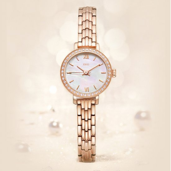 RT5602 - Click Image to Close