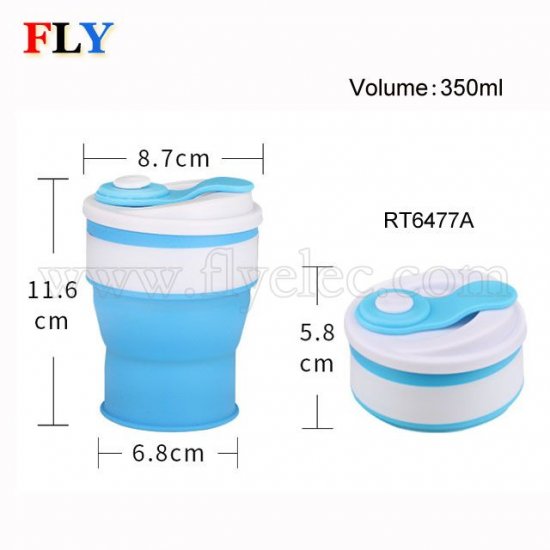 RT6477A - Click Image to Close