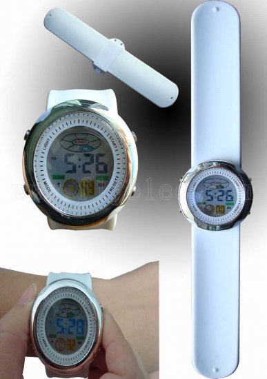 RT5207 - Click Image to Close