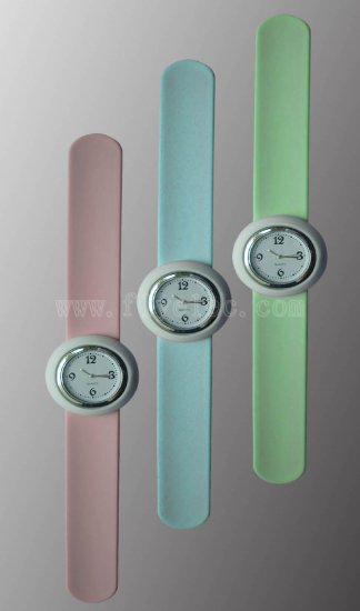 RT5219 - Click Image to Close