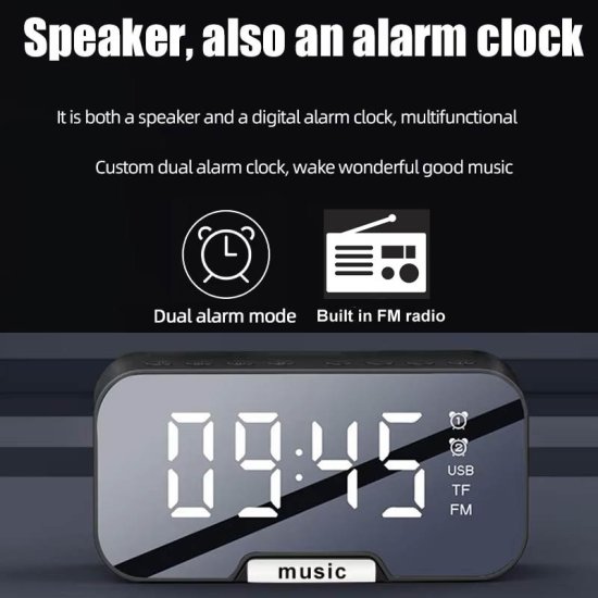 RT3976 - Click Image to Close