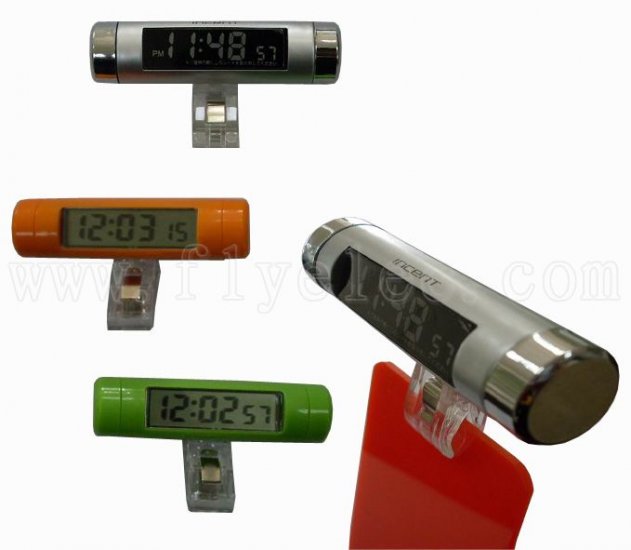 RT3826 - Click Image to Close