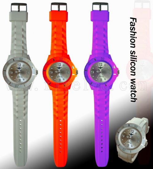 RT5217A - Click Image to Close