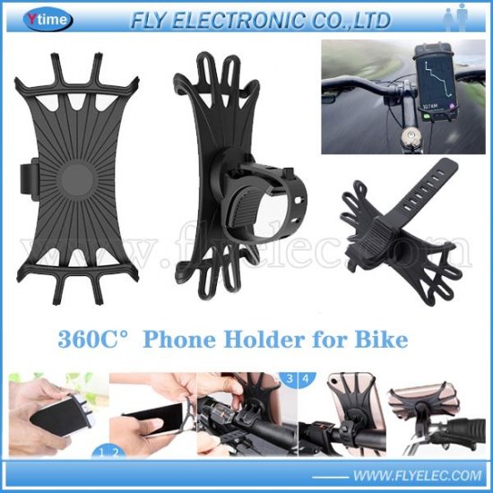 RT6601B - Click Image to Close