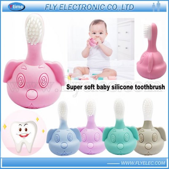 RT6495 - Click Image to Close