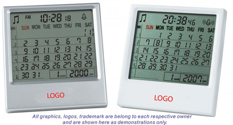 RT3703 - Click Image to Close