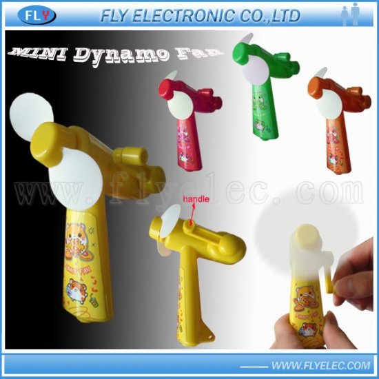 RT6371B - Click Image to Close