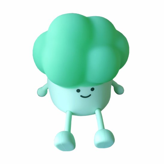 RT9202 - Click Image to Close