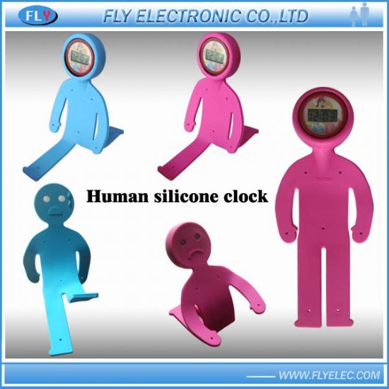 RT3861B - Click Image to Close