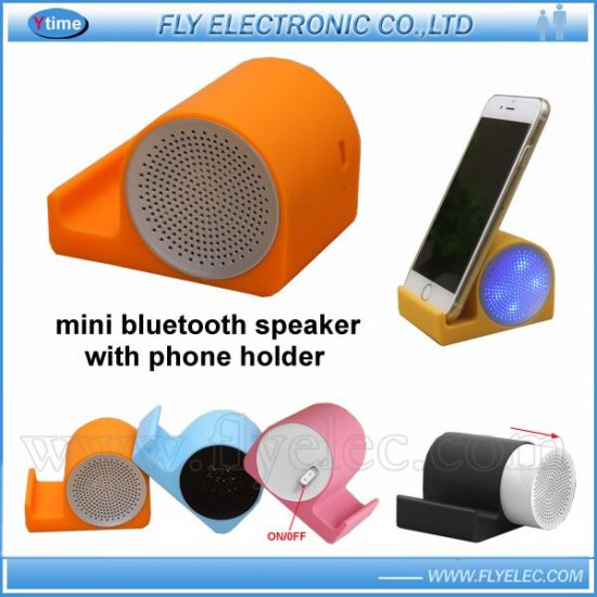 RT1845 - Click Image to Close