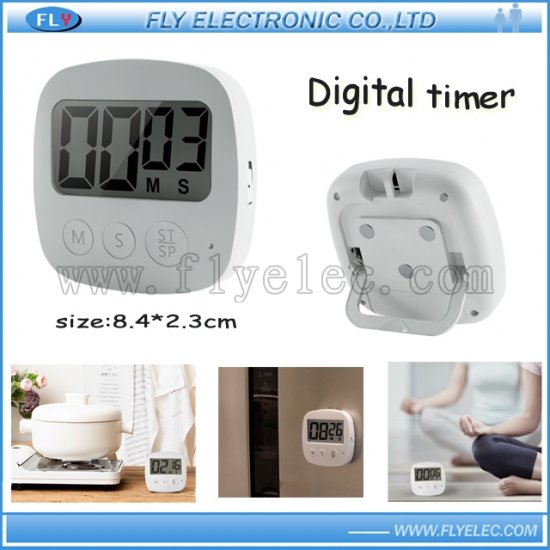 RT3879 - Click Image to Close