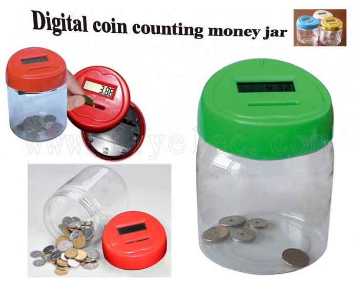 RT6346 - Click Image to Close