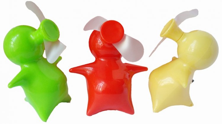 RT6299 - Click Image to Close