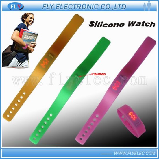 RT5434 - Click Image to Close