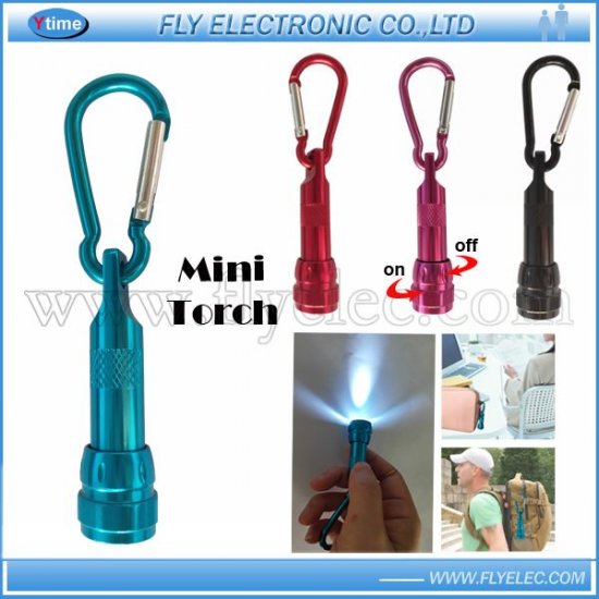 RT9167 - Click Image to Close