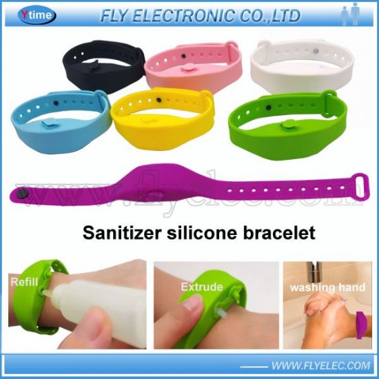 RT6607C - Click Image to Close