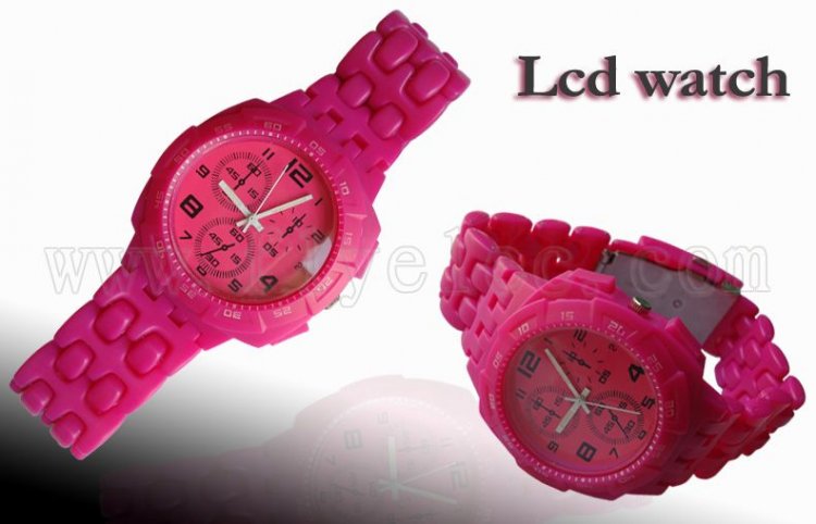 RT5375 - Click Image to Close