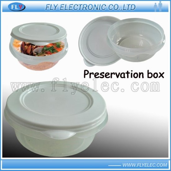 RT6406 - Click Image to Close