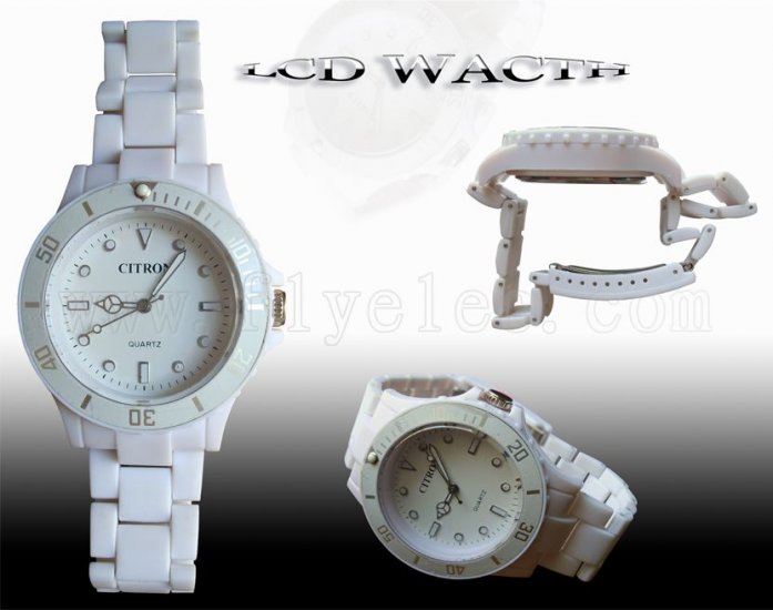 RT5374 - Click Image to Close