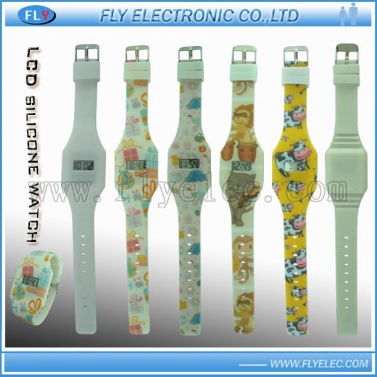 RT5444 - Click Image to Close