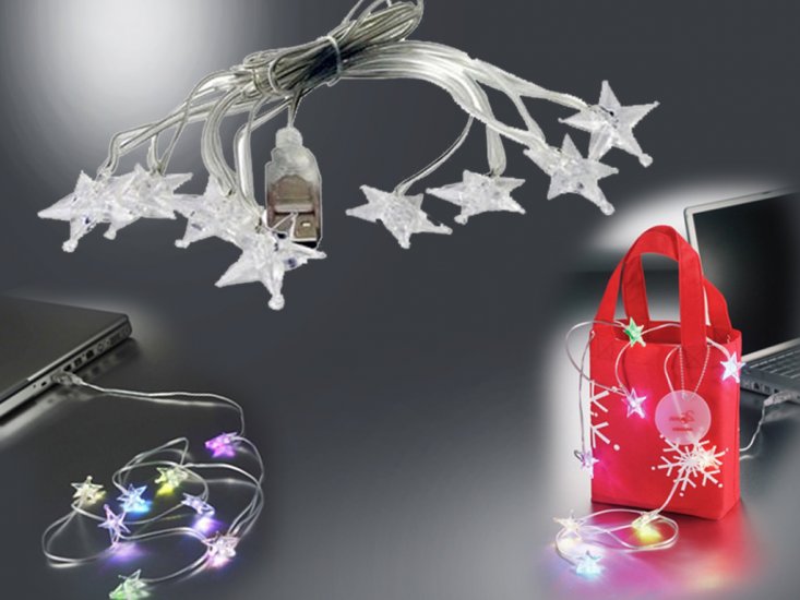 RT9076 - Click Image to Close