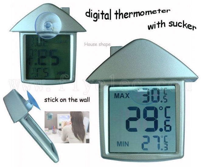 RT3829 - Click Image to Close