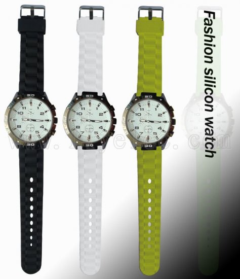 RT5381 - Click Image to Close