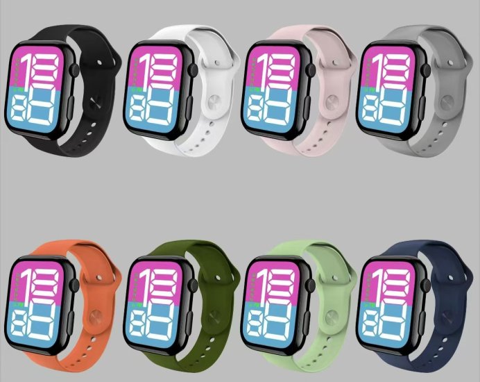 RT5652 - Click Image to Close