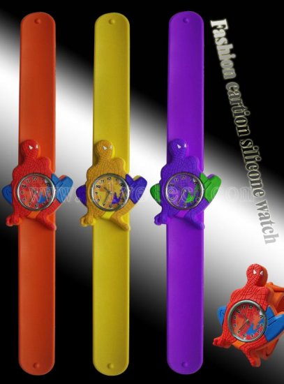 RT5357 - Click Image to Close