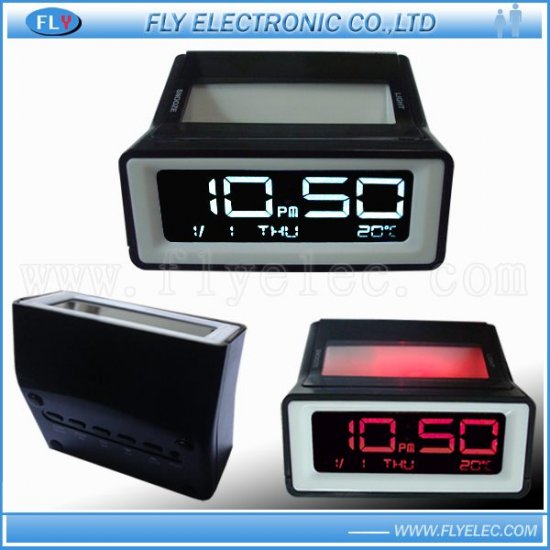 RT3842 - Click Image to Close