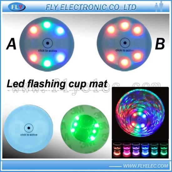 RT6417 - Click Image to Close