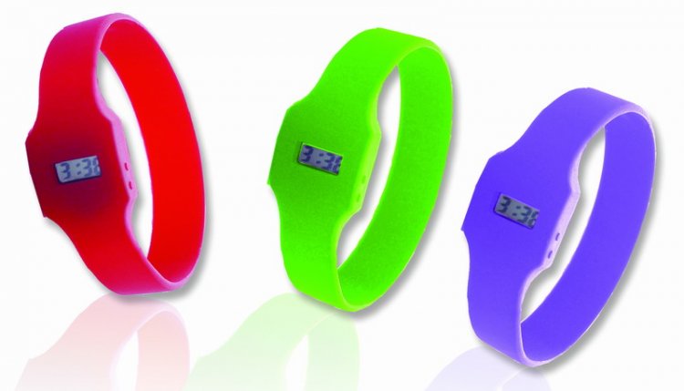 RT5077B - Click Image to Close