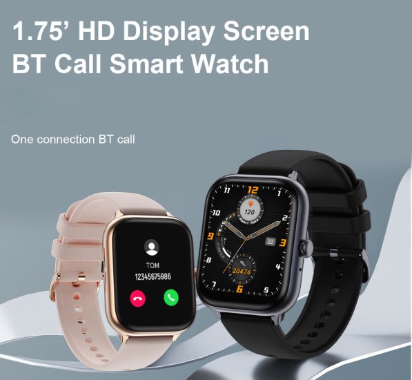 RT3511 - Click Image to Close