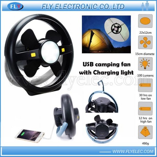 RT6480 - Click Image to Close