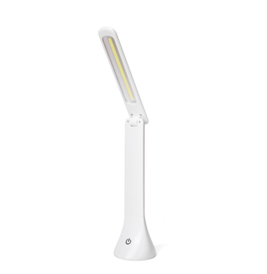 RT9175 - Click Image to Close