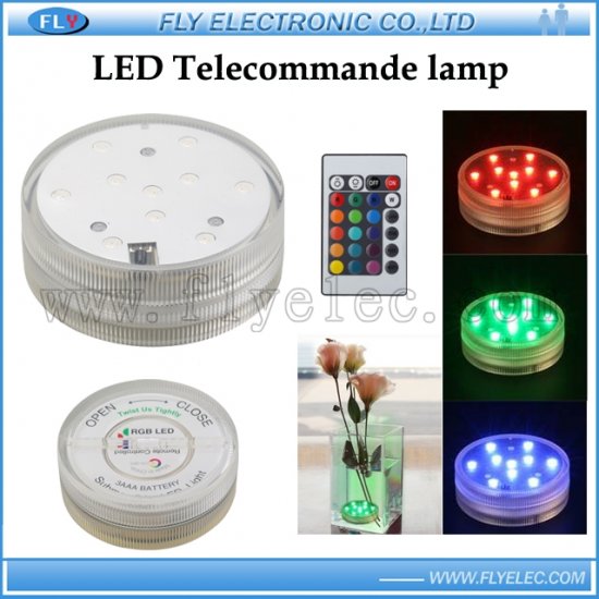 RT9157 - Click Image to Close