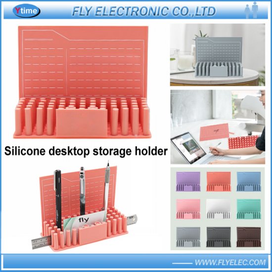 RT6617 - Click Image to Close