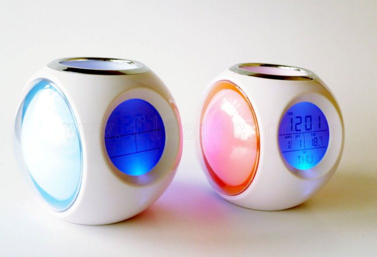 RT3828 - Click Image to Close