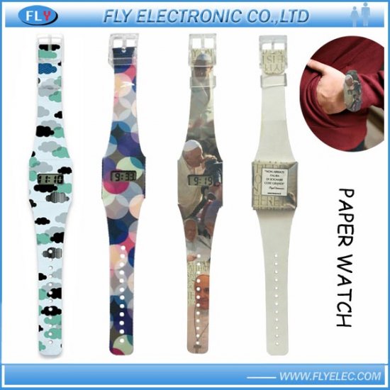 RT5132D - Click Image to Close