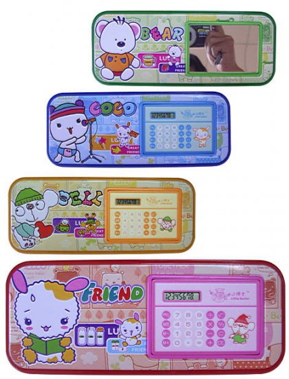 RT7155 - Click Image to Close