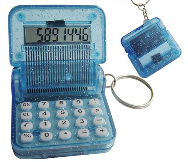 RT7073 - Click Image to Close