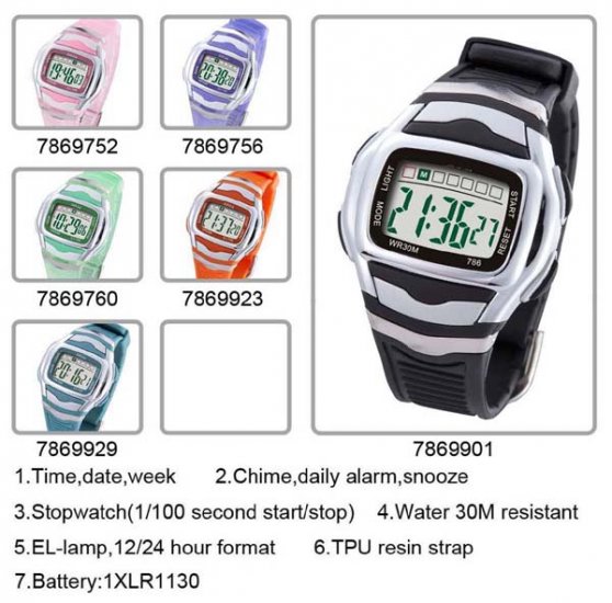 X786 - Click Image to Close