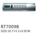 RT7009B