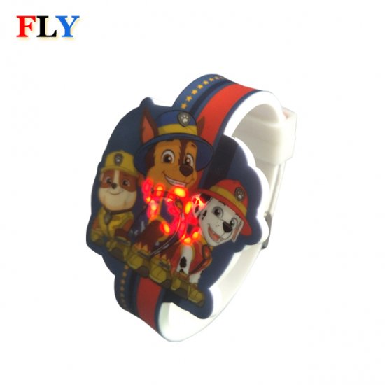 RT5443D - Click Image to Close