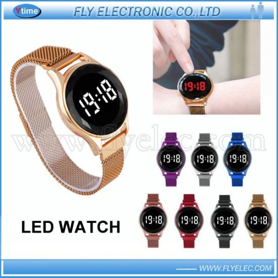 RT5559 - Click Image to Close