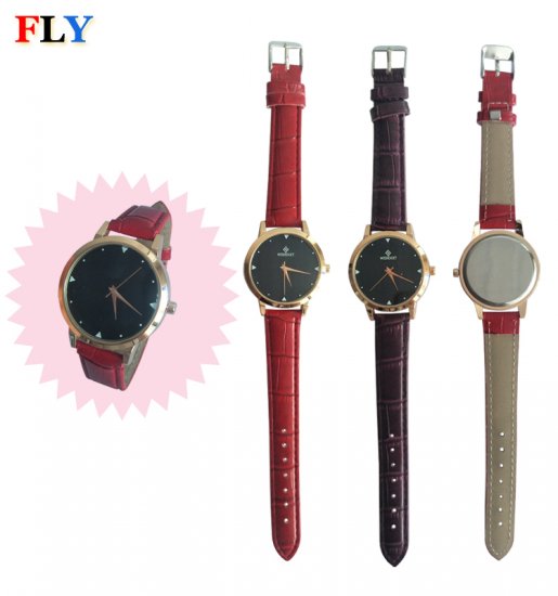 RT5504 - Click Image to Close