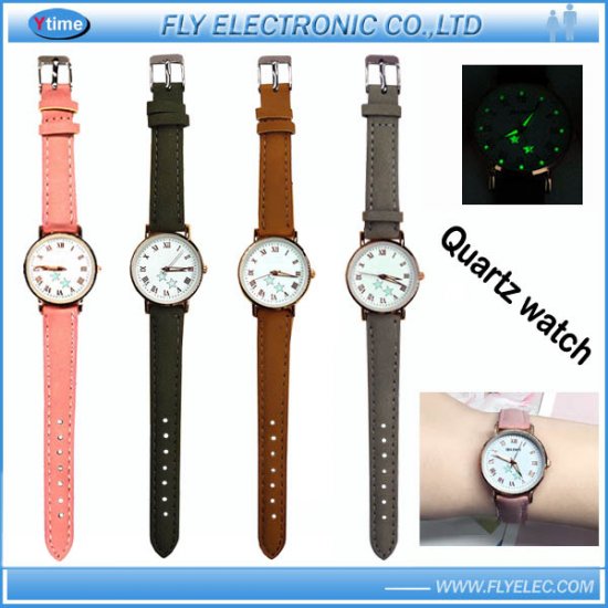 RT5581 - Click Image to Close