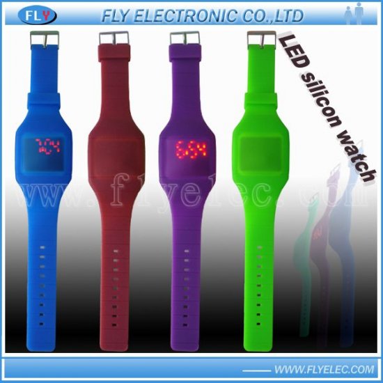 RT5404B - Click Image to Close