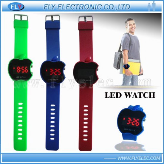 RT5449 - Click Image to Close